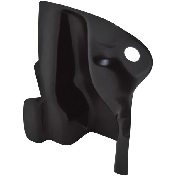 1967-1972 Chevy K20 Pickup Door Pillar Patch, RH.