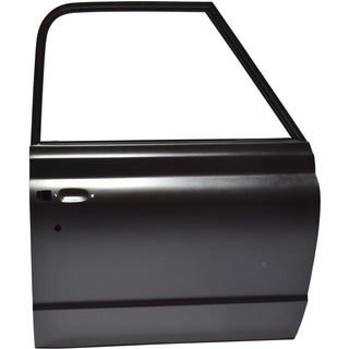 1967-1971 Chevy C10 Pickup Door Shell, RH.