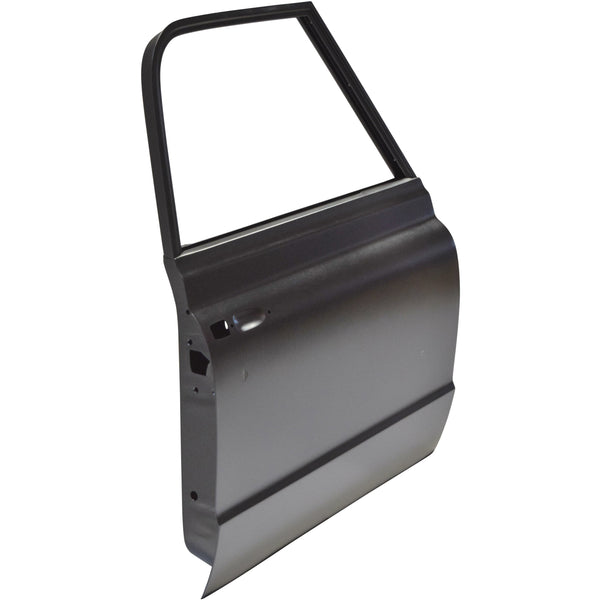 1967-1971 Chevy C30 Pickup Door Shell, RH.