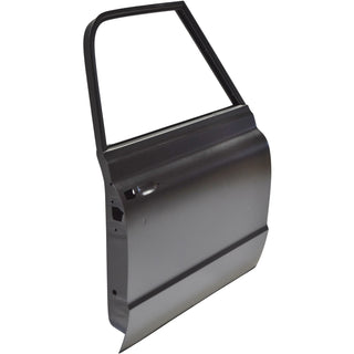 1967-1971 Chevy K10 Pickup Door Shell, RH.