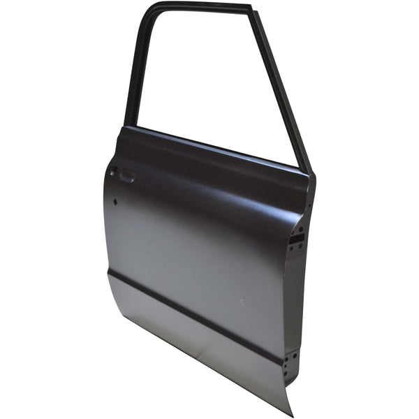 1967-1971 Chevy K30 Pickup Door Shell, RH.