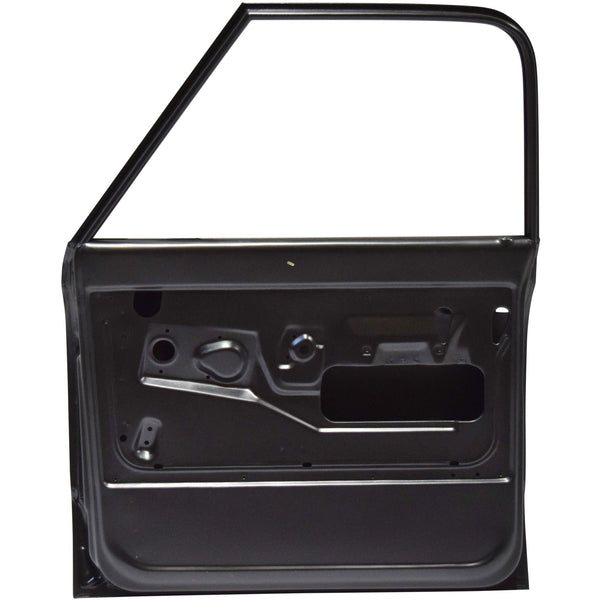1967-1971 Chevy K30 Pickup Door Shell, RH.