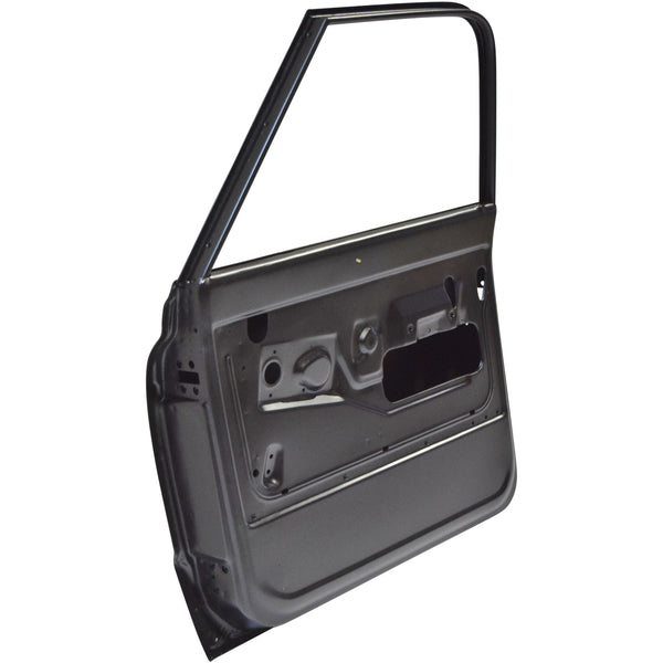 1967-1971 Chevy K30 Pickup Door Shell, RH.