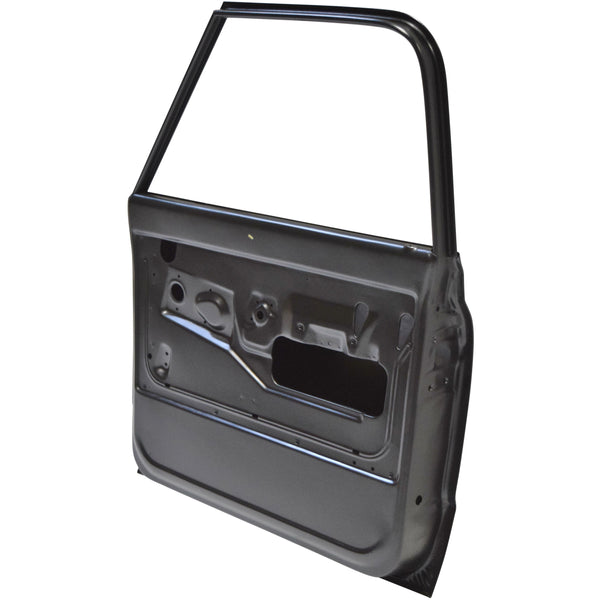 1967-1971 Chevy K20 Pickup Door Shell, RH.