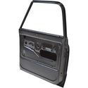 1967-1971 Chevy C30 Pickup Door Shell, RH.