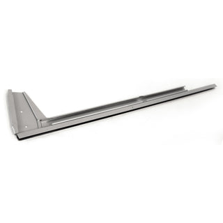 1967-1972 Chevy C10 Pickup DOOR GLASS TRACK RH.