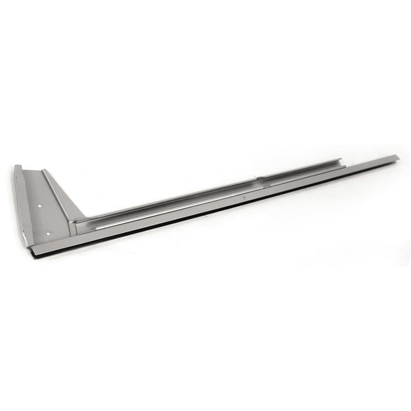 1967-1972 Chevy C10 Pickup DOOR GLASS TRACK RH.