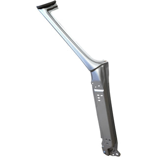 1969-1972 Chevy Blazer Outer A Pillar RH.