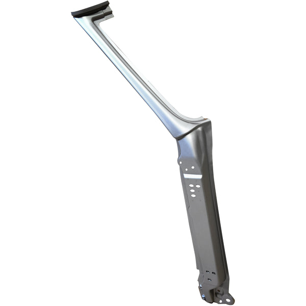 1969-1972 Chevy Blazer Outer A Pillar RH.