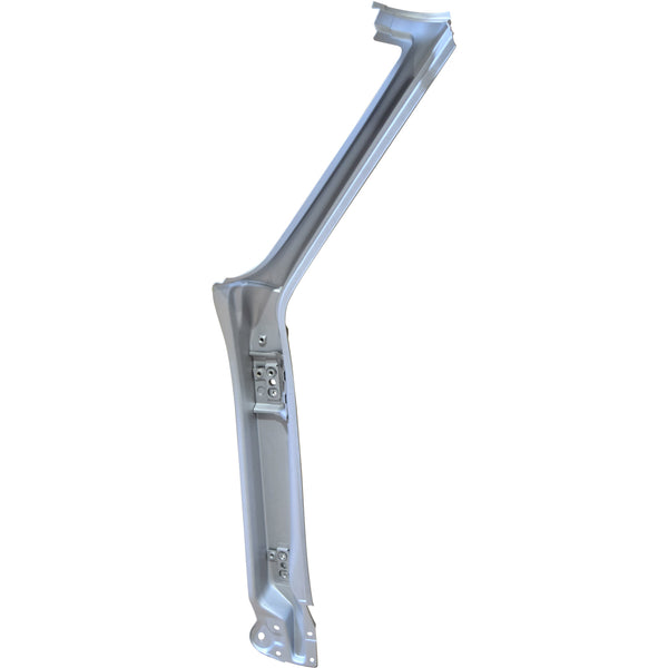 1969-1972 Chevy Blazer Outer A Pillar RH.