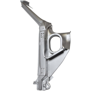 1969-1972 Chevy Blazer A Pillar/Cowl Shoulder Assembly RH.