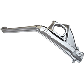 1969-1972 Chevy Blazer A Pillar/Cowl Shoulder Assembly RH.