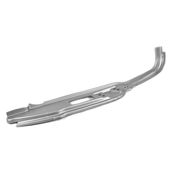 1971-1972 Chevy C10 Pickup REAR DOOR PILLAR, LH.