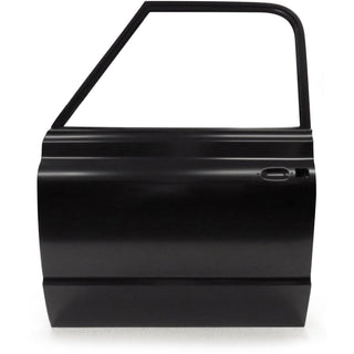 1972 Chevy C10 Pickup DOOR SHELL LH.