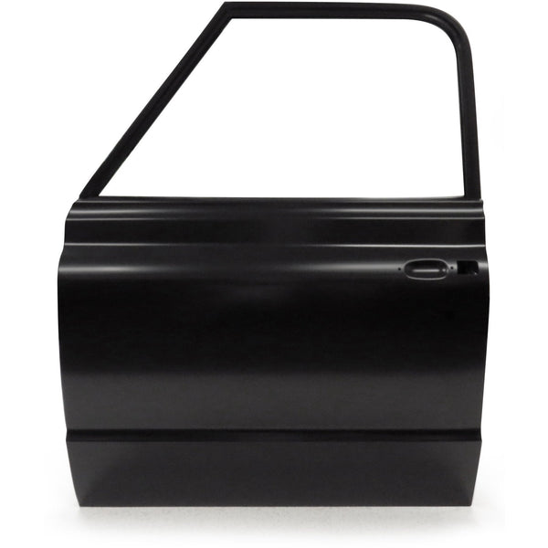 1972 Chevy C10 Pickup DOOR SHELL LH.