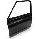 1972 Chevy C10 Pickup DOOR SHELL LH.