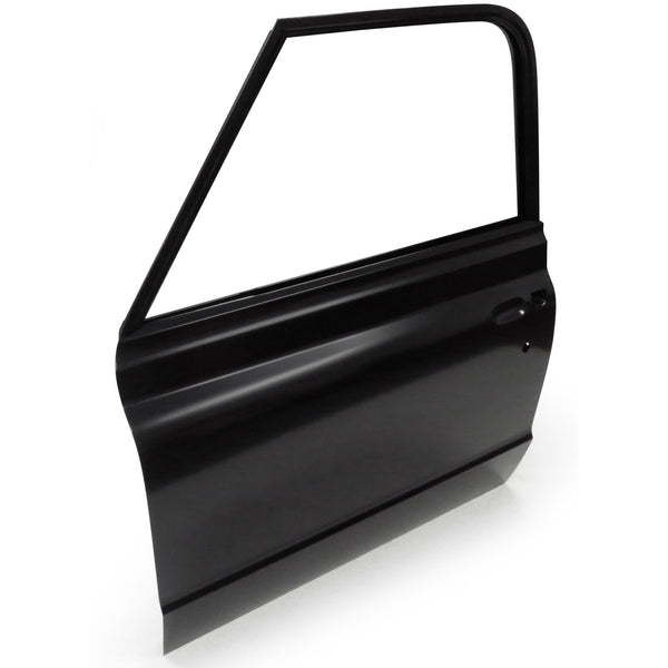 1972 Chevy C10 Pickup DOOR SHELL LH.
