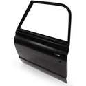 1972 Chevy C10 Pickup DOOR SHELL LH.