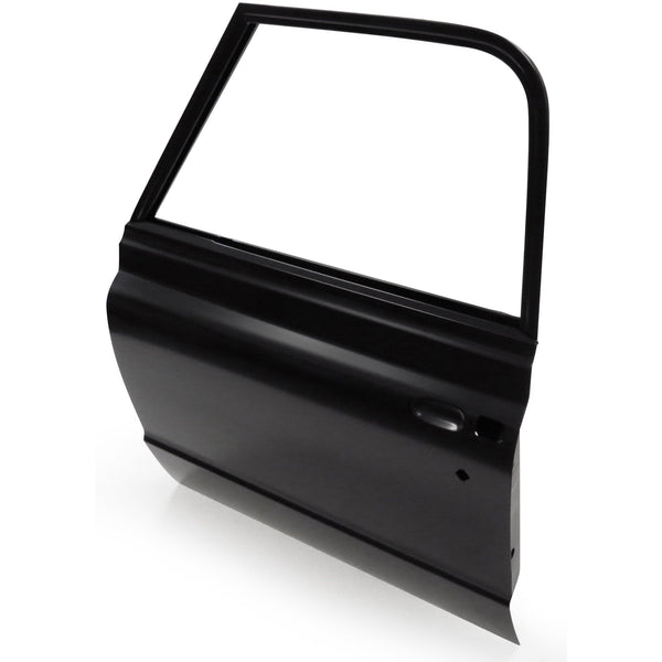 1972 Chevy C10 Pickup DOOR SHELL LH.