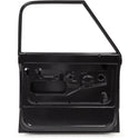 1972 Chevy C10 Pickup DOOR SHELL LH.