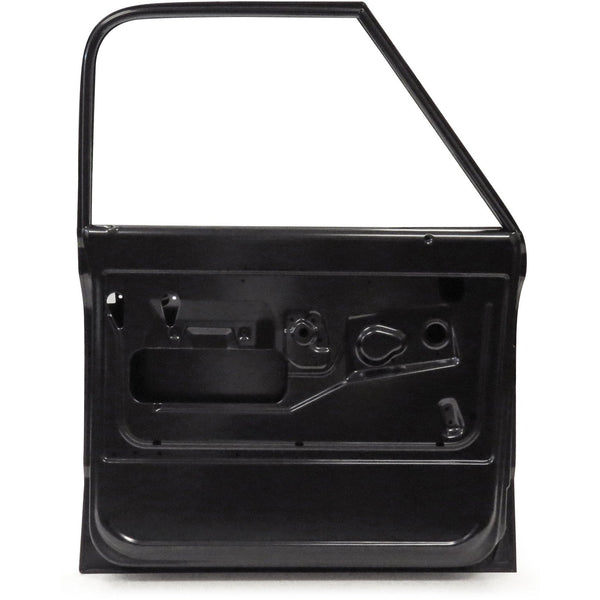 1972 Chevy C10 Pickup DOOR SHELL LH.