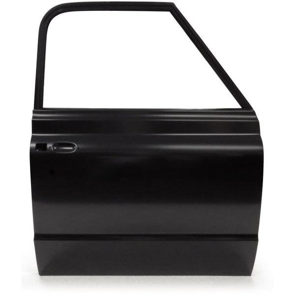 1972 Chevy C10 Pickup DOOR SHELL RH.