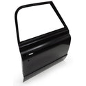 1972 Chevy C10 Pickup DOOR SHELL RH.