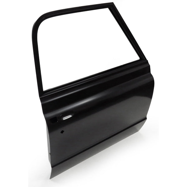 1972 Chevy C10 Pickup DOOR SHELL RH.