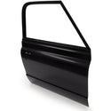 1972 Chevy C10 Pickup DOOR SHELL RH.