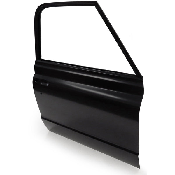 1972 Chevy C10 Pickup DOOR SHELL RH.