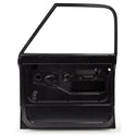1972 Chevy C10 Pickup DOOR SHELL RH.