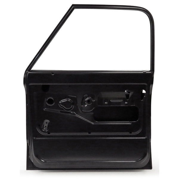 1972 Chevy C10 Pickup DOOR SHELL RH.
