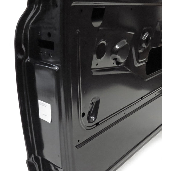 1972 Chevy C10 Pickup DOOR SHELL RH.