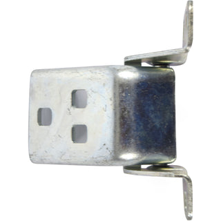 1973-1991 Chevy Pickup Front Door Lower Hinge LH.