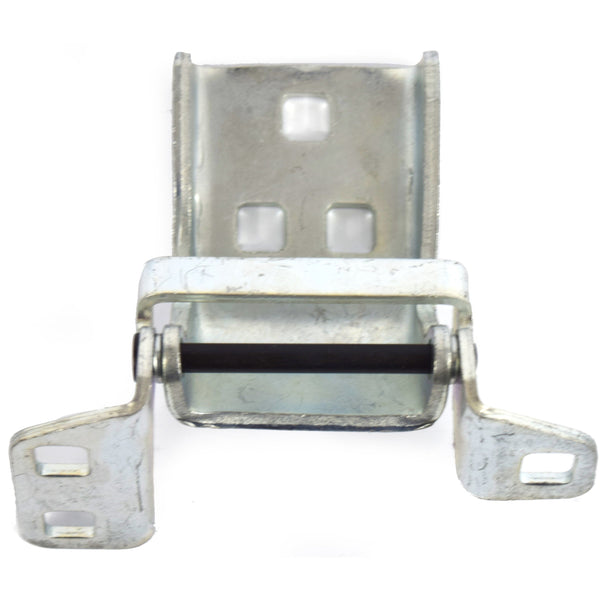 1973-1991 Chevy Pickup Front Door Lower Hinge LH.