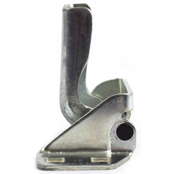 1973-1991 Chevy Pickup Front Door Lower Hinge LH.