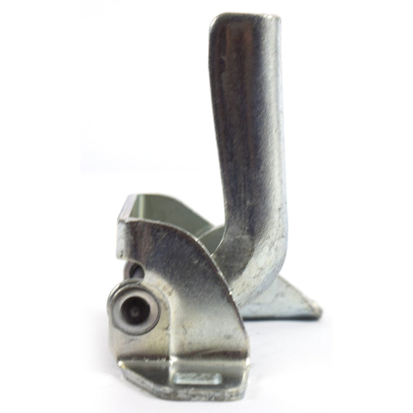 1973-1991 Chevy Pickup Front Door Lower Hinge LH.