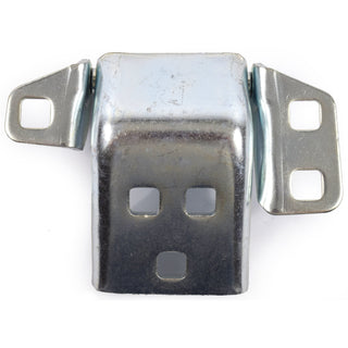 1973-1991 Chevy Pickup Front Door Lower Hinge RH.