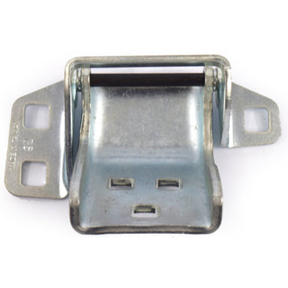 1973-1991 Chevy Pickup Front Door Lower Hinge RH.