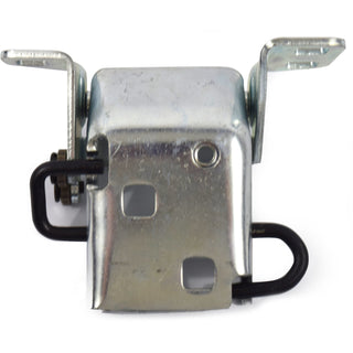 1973-1991 Chevy Pickup Front Door Upper Hinge LH.