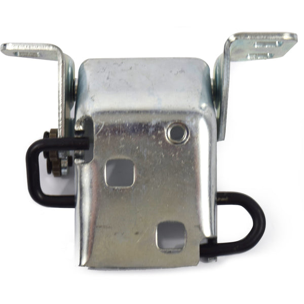 1973-1991 Chevy Pickup Front Door Upper Hinge LH.