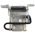 1973-1991 Chevy Pickup Front Door Upper Hinge LH.