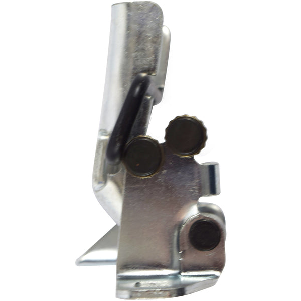 1973-1991 Chevy Pickup Front Door Upper Hinge LH.