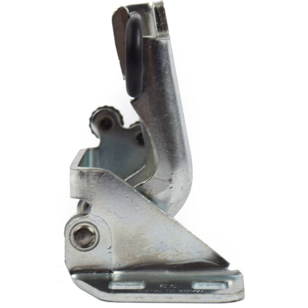 1973-1991 Chevy Pickup Front Door Upper Hinge LH.