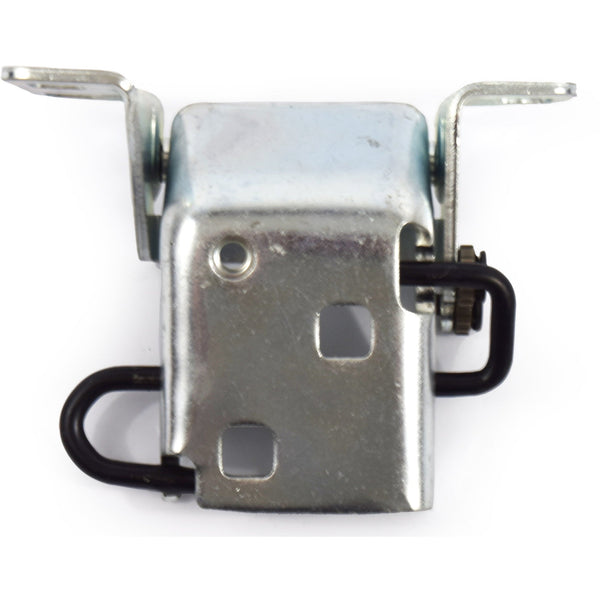 1973-1991 Chevy Pickup Front Door Upper Hinge RH.