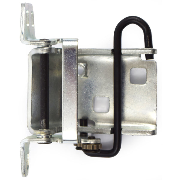 1973-1991 Chevy Pickup Front Door Upper Hinge RH.
