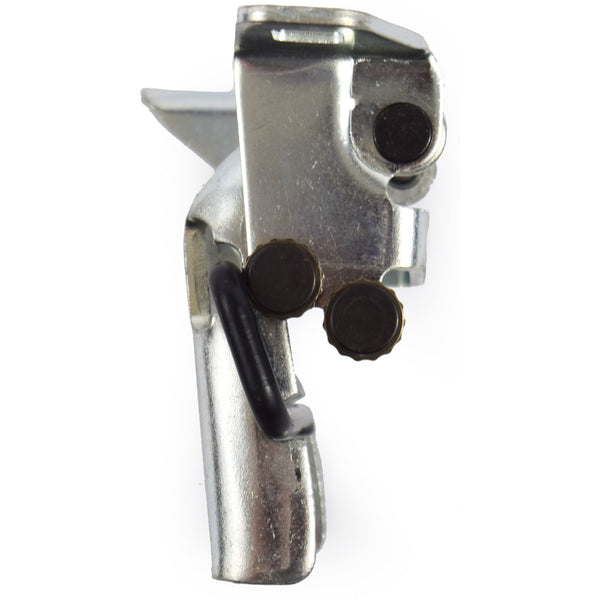 1973-1991 Chevy Pickup Front Door Upper Hinge RH.