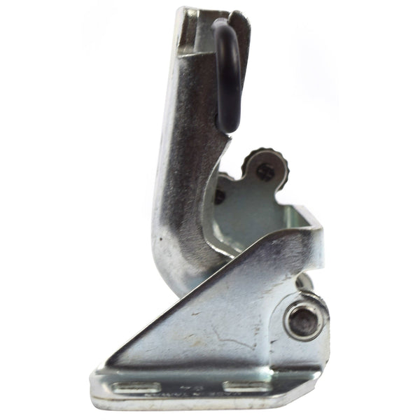 1973-1991 Chevy Pickup Front Door Upper Hinge RH.