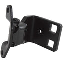 1970-1974 Dodge Challenger Door Hinge Upper.