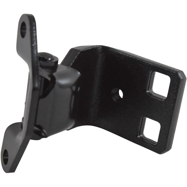 1970-1974 Dodge Challenger Door Hinge Upper.